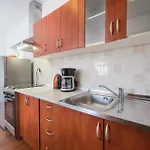 One-bedroom In Rogotin
