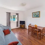 One-bedroom In Σπίτι διακοπών *