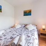 One-bedroom In Rogotin