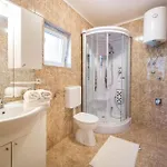 One-bedroom In Σπίτι διακοπών Rogotin