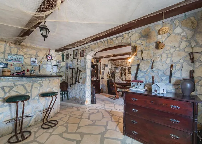One-bedroom In * Rogotin