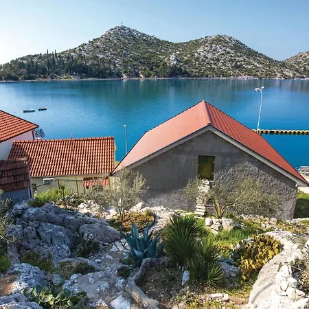 One-bedroom In * Rogotin