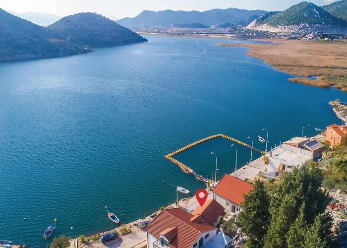 Holiday home One-bedroom In *